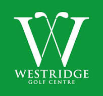 Westridge Golf Centre- PGA Professional Mark Wright