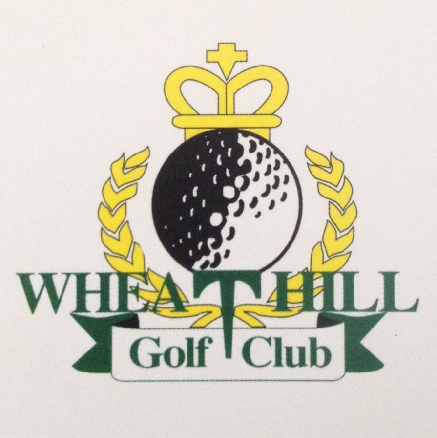 Wheathill Golf Club