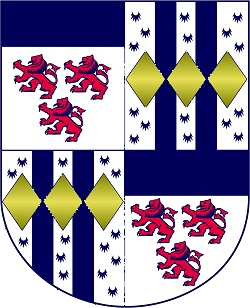 Willingdon Golf Club