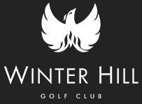 Winter Hill Golf Club- PGA Professional Gavin Clark