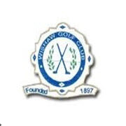 Wishaw Golf Club- PGA Professional David Park