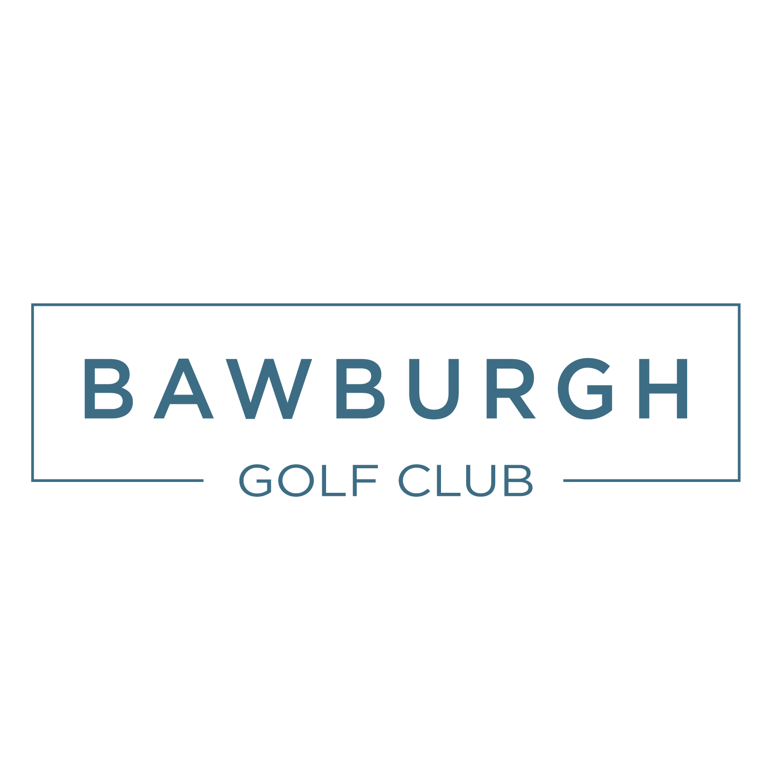 Bawburgh Golf Club