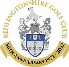 Bedlingtonshire Golf Club
