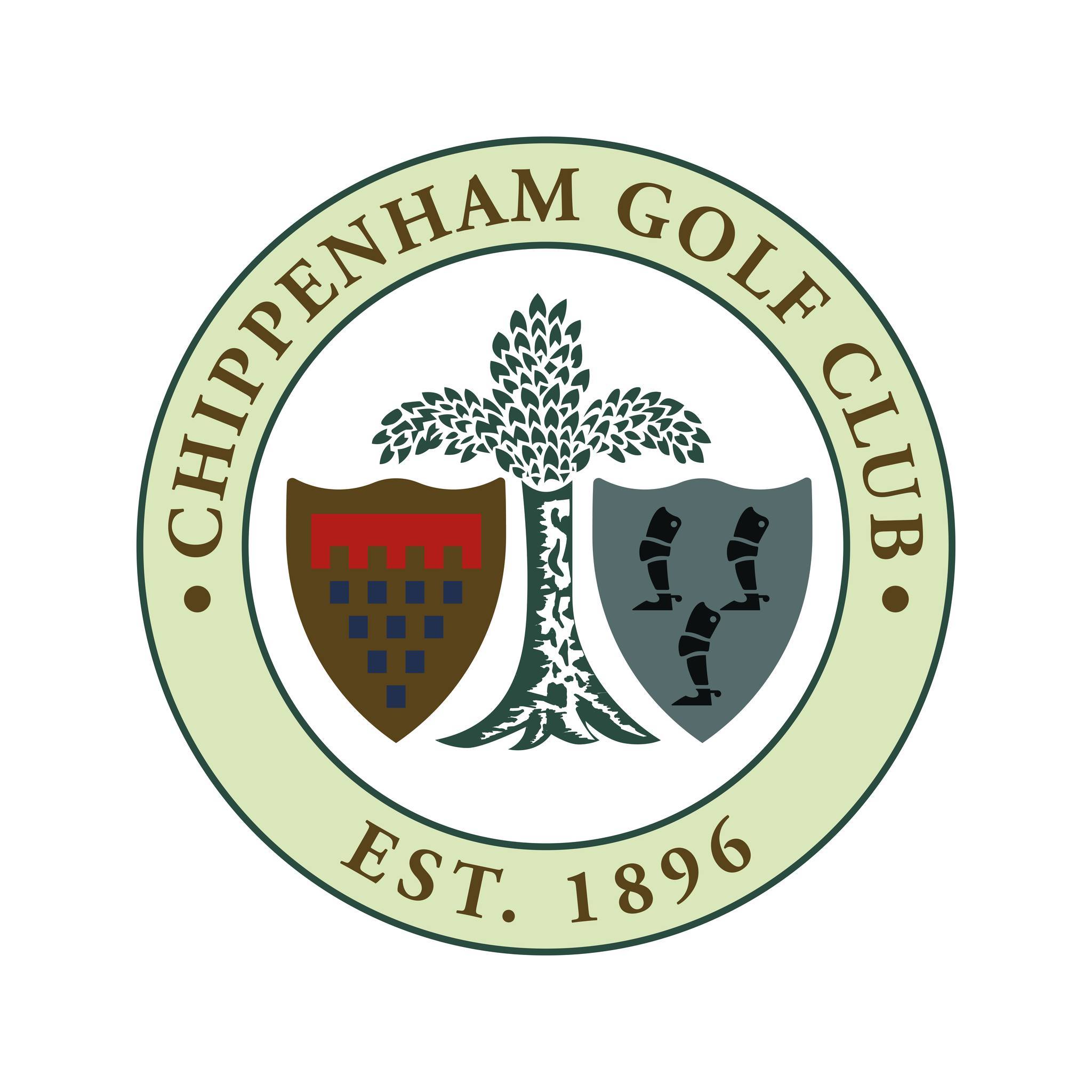 Chippenham Golf Club- PGA Professional Ben Lloyd