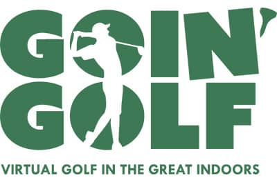 Goin' Golf