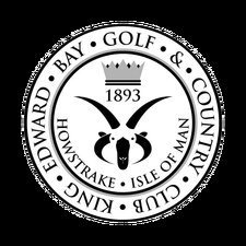 King Edward Bay Golf Club - Andy Patterson - PGA Professional Andy Patterson