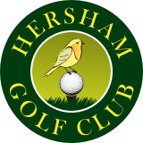 Hersham Golf Club - PGA Professional Joe Hagan