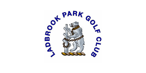 Ladbrook Park Golf Club- PGA Head Professional Ryan Burton