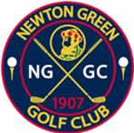 Newton Green Golf Club- PGA Professional Tim Cooper