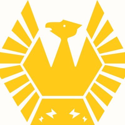 Phoenix Golf Club- PGA Professional Michael Roberts