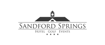 Sandford Springs Golf Club