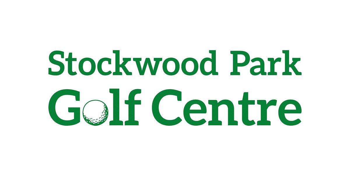 Stockwood Park Golf Centre - PGA Professional Mark Sibley