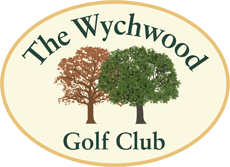 The Wychwood Golf Club