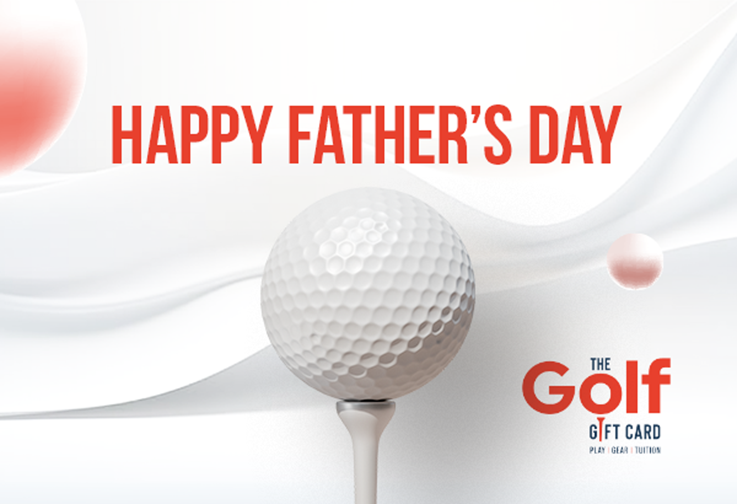 Happy Father's Day 3