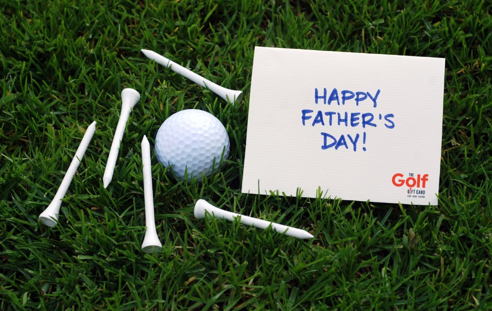 Fathers Day