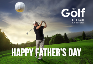 Happy Father's Day 4